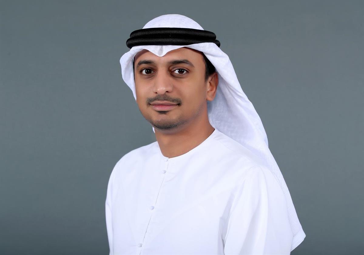 Plans and Initiatives at Digital Dubai Government Establishment to Enhance Service Efficiency